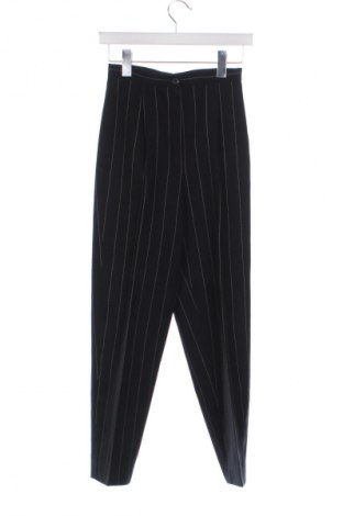 Дамски панталон Unbranded, Размер XS, Цвят Многоцветен, Цена 16,99 лв.