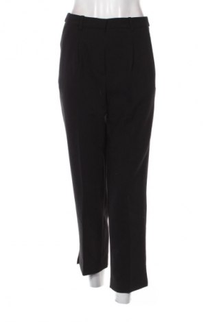 Дамски панталон Unbranded, Размер S, Цвят Черен, Цена 47,88 лв.