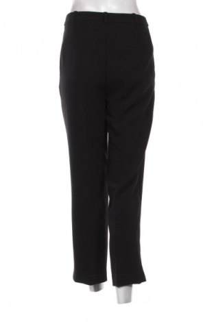 Дамски панталон Unbranded, Размер S, Цвят Черен, Цена 47,88 лв.