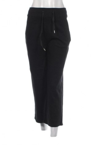 Női nadrág Unbranded, Méret S, Szín Fekete, Ár 4 499 Ft