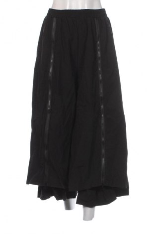 Дамски панталон Unbranded, Размер S, Цвят Черен, Цена 11,99 лв.