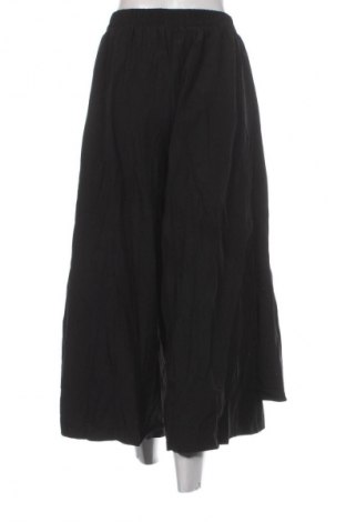 Дамски панталон Unbranded, Размер S, Цвят Черен, Цена 11,99 лв.