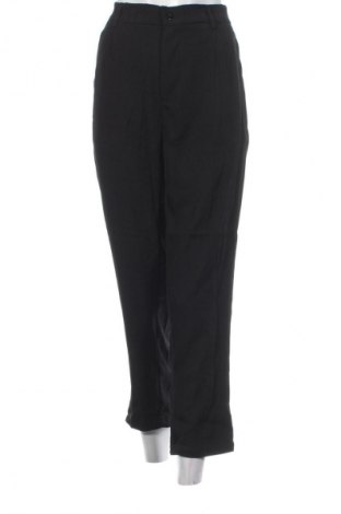 Dámske nohavice Unbranded, Veľkosť M, Farba Čierna, Cena  9,95 €