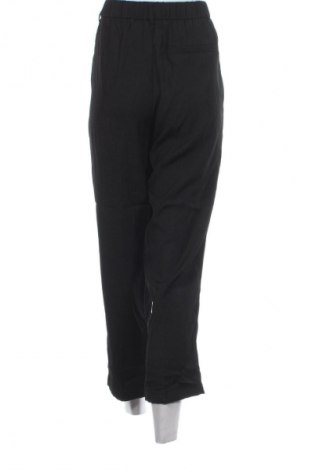 Dámske nohavice Unbranded, Veľkosť M, Farba Čierna, Cena  9,95 €