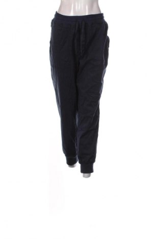 Damenhose Unbranded, Größe M, Farbe Blau, Preis € 19,99