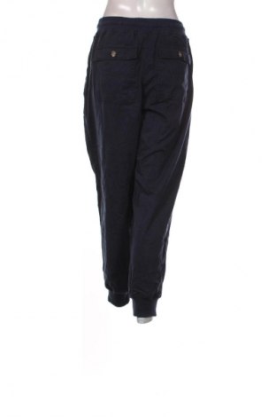 Damenhose Unbranded, Größe M, Farbe Blau, Preis € 19,99