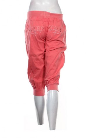 Női nadrág Unbranded, Méret L, Szín Rózsaszín, Ár 5 869 Ft