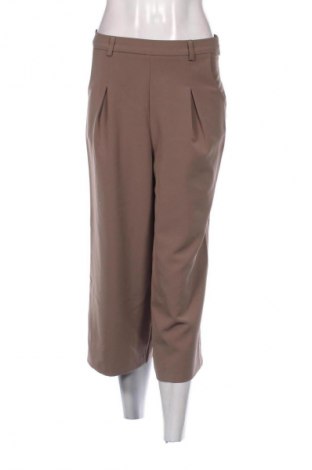 Dámske nohavice Unbranded, Veľkosť M, Farba Béžová, Cena  24,55 €