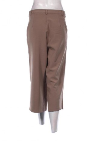 Dámske nohavice Unbranded, Veľkosť M, Farba Béžová, Cena  24,55 €