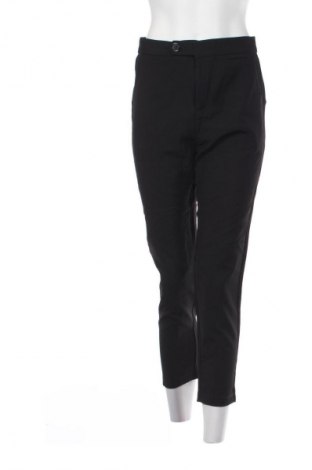 Női nadrág Unbranded, Méret M, Szín Fekete, Ár 10 099 Ft