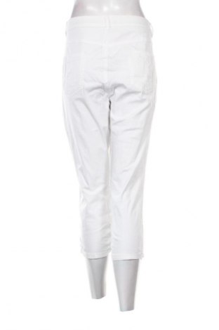 Női nadrág Unbranded, Méret XL, Szín Fehér, Ár 4 789 Ft