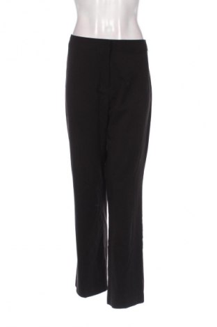 Дамски панталон Unbranded, Размер XL, Цвят Черен, Цена 54,34 лв.