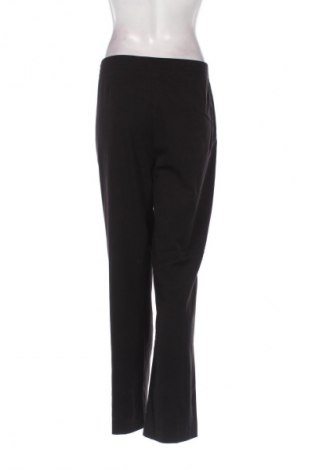 Дамски панталон Unbranded, Размер XL, Цвят Черен, Цена 54,34 лв.