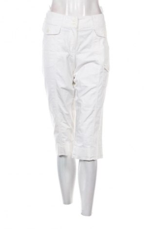 Női nadrág Unbranded, Méret M, Szín Fehér, Ár 4 789 Ft