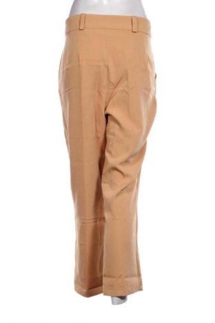 Női nadrág Unbranded, Méret XL, Szín Bézs, Ár 6 879 Ft