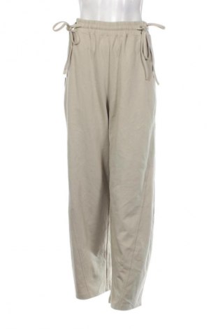 Dámske nohavice Unbranded, Veľkosť M, Farba Zelená, Cena  8,95 €