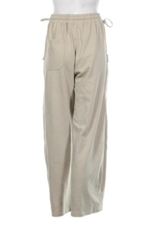 Dámske nohavice Unbranded, Veľkosť M, Farba Zelená, Cena  8,95 €