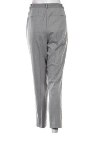 Дамски панталон Unbranded, Размер L, Цвят Сив, Цена 48,00 лв.