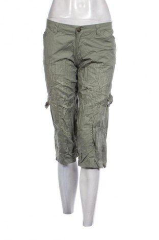 Dámske nohavice Unbranded, Veľkosť M, Farba Viacfarebná, Cena  14,77 €