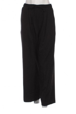 Dámské kalhoty  Unbranded, Velikost S, Barva Černá, Cena  189,00 Kč