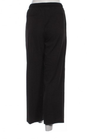 Dámské kalhoty  Unbranded, Velikost S, Barva Černá, Cena  189,00 Kč