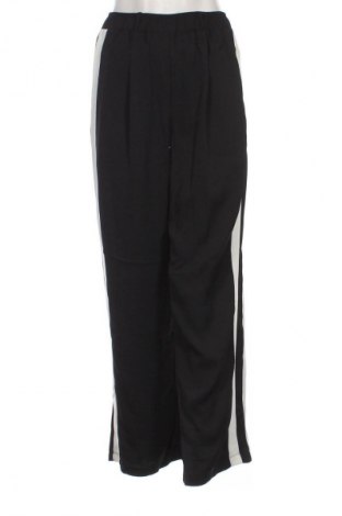 Damenhose Unbranded, Größe S, Farbe Schwarz, Preis € 8,99