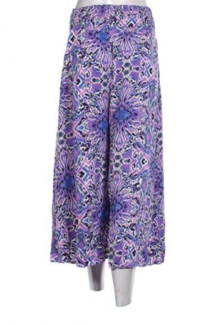 Damskie spodnie Unbranded, Rozmiar M, Kolor Kolorowy, Cena 84,99 zł