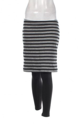 Dámské kalhoty  Unbranded, Velikost M, Barva Vícebarevné, Cena  339,00 Kč