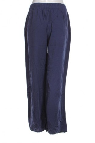 Dámske nohavice Unbranded, Veľkosť M, Farba Modrá, Cena  14,77 €