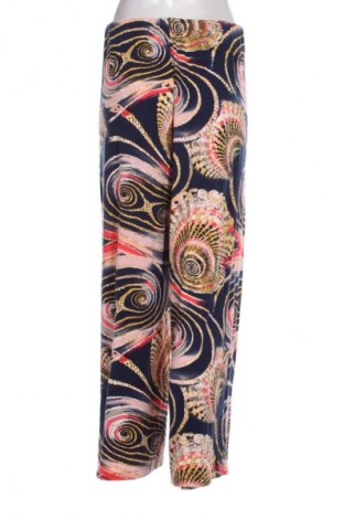 Női nadrág Unbranded, Méret L, Szín Sokszínű, Ár 5 869 Ft