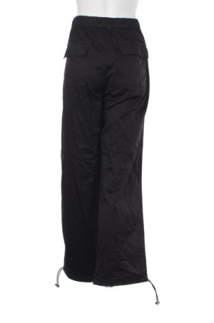 Дамски панталон Unbranded, Размер L, Цвят Черен, Цена 23,99 лв.