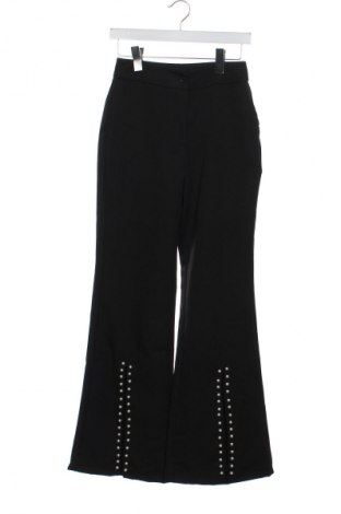 Dámske nohavice Unbranded, Veľkosť S, Farba Čierna, Cena  24,49 €