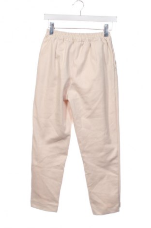 Damenhose Unbranded, Größe XS, Farbe Beige, Preis € 6,99
