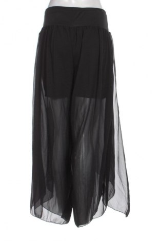 Dámske nohavice Unbranded, Veľkosť L, Farba Čierna, Cena  14,77 €