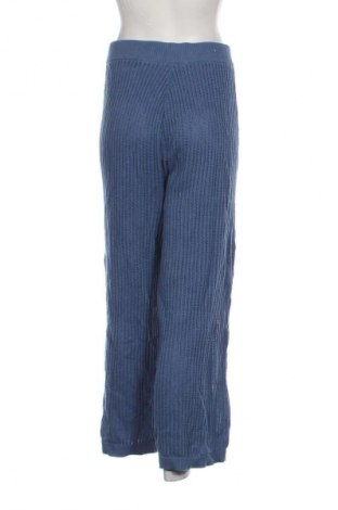 Dámské kalhoty  Unbranded, Velikost S, Barva Modrá, Cena  199,00 Kč