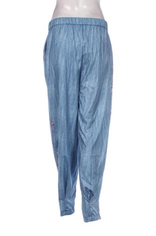 Damenhose Unbranded, Größe M, Farbe Mehrfarbig, Preis 7,99 €