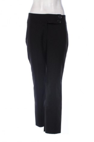 Дамски панталон Unbranded, Размер S, Цвят Черен, Цена 47,88 лв.