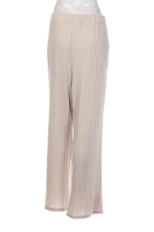 Női nadrág Unbranded, Méret XL, Szín Bézs, Ár 3 739 Ft