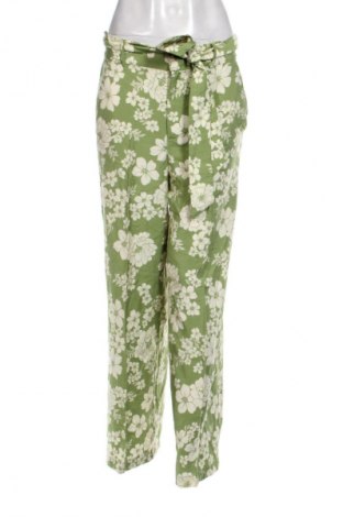 Дамски панталон Unbranded, Размер M, Цвят Многоцветен, Цена 29,00 лв.