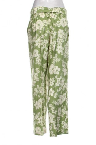 Дамски панталон Unbranded, Размер M, Цвят Многоцветен, Цена 29,00 лв.