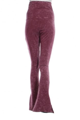 Damenhose Unbranded, Größe M, Farbe Mehrfarbig, Preis 8,99 €