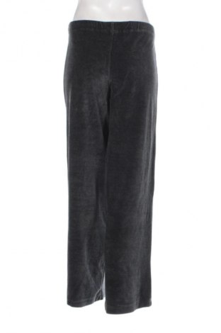 Γυναικείο παντελόνι Unbranded, Μέγεθος M, Χρώμα Γκρί, Τιμή 9,99 €