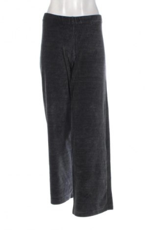 Γυναικείο παντελόνι Unbranded, Μέγεθος M, Χρώμα Γκρί, Τιμή 9,99 €