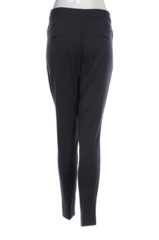 Damenhose Unbranded, Größe M, Farbe Blau, Preis 8,99 €