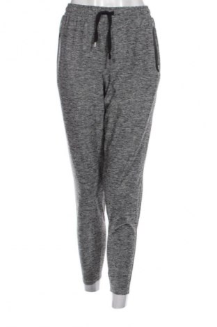 Дамски панталон Unbranded, Размер L, Цвят Многоцветен, Цена 39,00 лв.