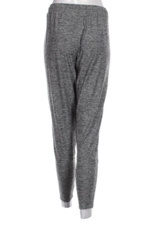 Дамски панталон Unbranded, Размер L, Цвят Многоцветен, Цена 39,00 лв.