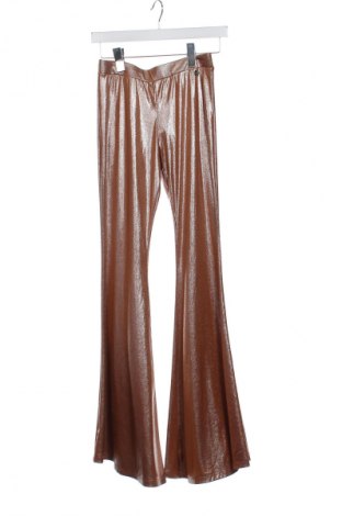 Дамски панталон Unbranded, Размер XXS, Цвят Многоцветен, Цена 45,98 лв.