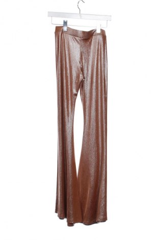 Дамски панталон Unbranded, Размер XXS, Цвят Многоцветен, Цена 45,98 лв.