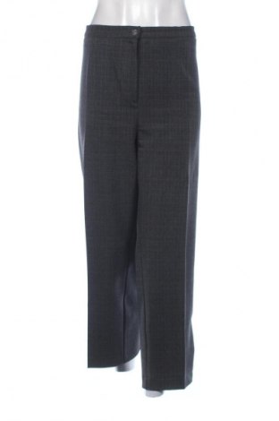 Дамски панталон Unbranded, Размер 3XL, Цвят Многоцветен, Цена 54,15 лв.