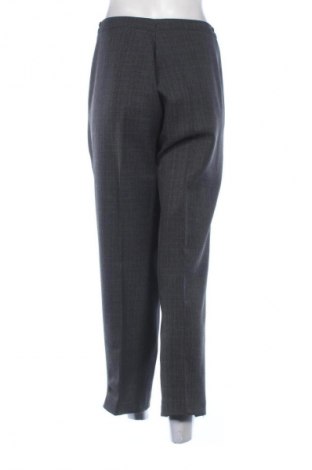 Дамски панталон Unbranded, Размер 3XL, Цвят Многоцветен, Цена 54,15 лв.